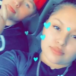 Meet your Posher, Jacob